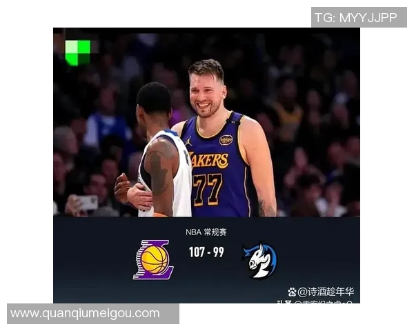 湖人面对强敌毫无招架之力若只会欺负弱队争冠之路依然遥远 湖人面对强敌毫无招架之力若只会欺负弱队争冠之路依然遥远