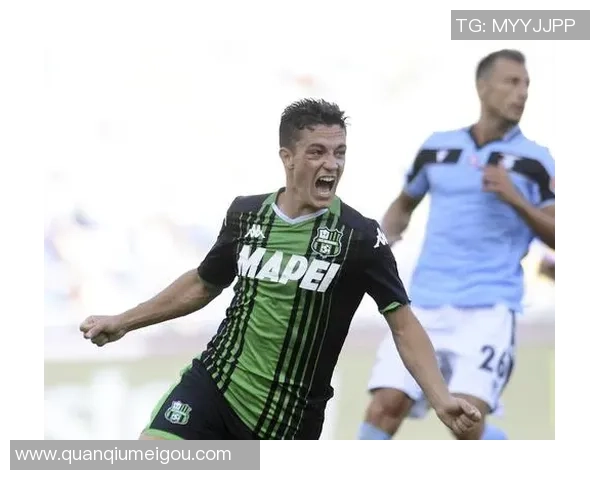 罗马与拉斯帕多里谈判未果拉齐奥欲趁机截胡争夺球员 罗马与拉斯帕多里谈判未果拉齐奥欲趁机截胡争夺球员