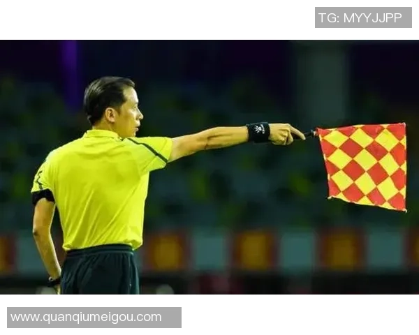 克拉滕伯格回应约克雷斯争议称裁判不会偏袒需适应英超节奏