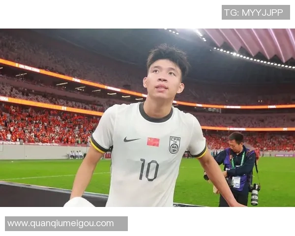 中国队U23亚洲杯名单公布王钰栋蒯纪闻领衔朱鹏宇依木兰遗憾落选