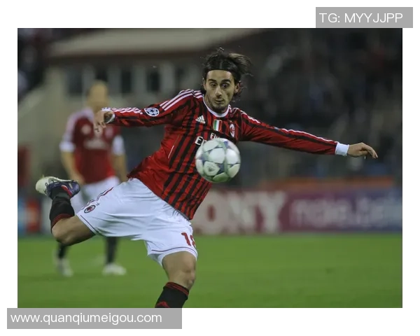 阿比亚蒂谈米兰德比自豪感阿莱格里有望提升米兰水平 阿比亚蒂谈米兰德比自豪感阿莱格里有望提升米兰水平