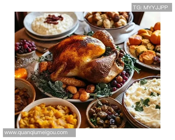 追梦感叹感恩节晚餐不如老将拳击队友致王朝崩溃的悲剧