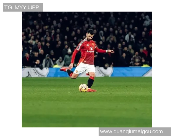 B费本赛季英超联赛关键传球数达19次展现惊人创造力