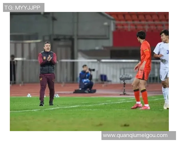 U22国足年度双杀韩国展现强大实力三场进球零失球完美表现 U22国足年度双杀韩国展现强大实力三场进球零失球完美表现