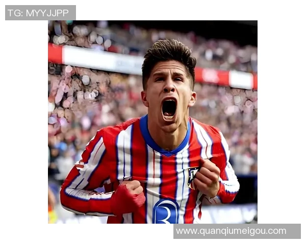 帕斯连续两月荣膺意甲最佳U23球员表现出色助球队再创佳绩