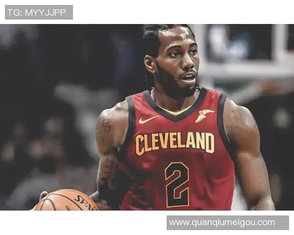 小卡末节狂砍19分却遭质疑美记称若是其他球星必将赞扬