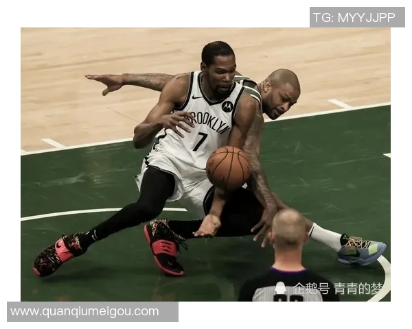 建队选择小斯还是波什费尔顿认为前者能媲美当今字母哥 建队选择小斯还是波什费尔顿认为前者能媲美当今字母哥