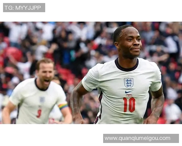 斯特林家遭遇入室抢劫罪犯竟未带走任何贵重物品引发惊讶 斯特林家遭遇入室抢劫罪犯竟未带走任何贵重物品引发惊讶