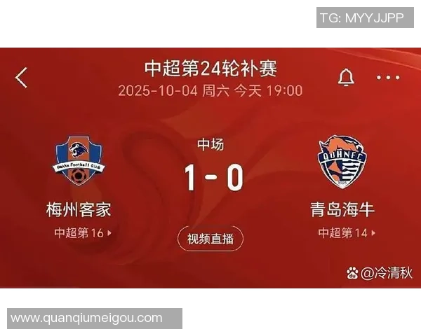 梅州逆袭海牛新鹏城成功反超海牛不幸跌入降级区 梅州逆袭海牛新鹏城成功反超海牛不幸跌入降级区