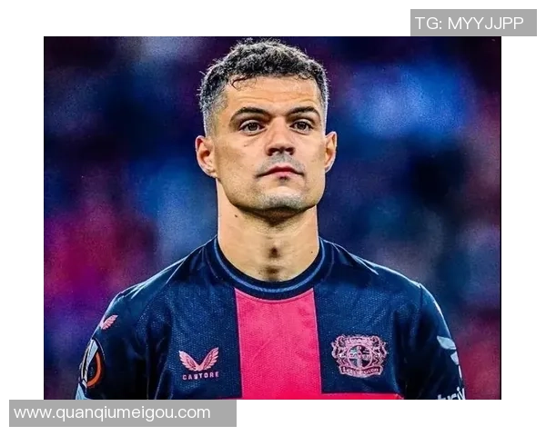 扎卡社交媒体庆祝战胜切尔西称赞球队表现出色展现团结精神