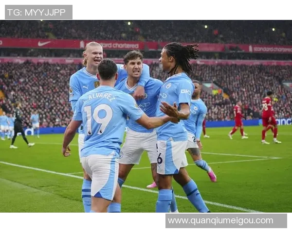 本赛季英超重大机会统计曼城领先切尔西展现强大攻击力