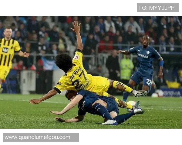 德国裁判雅布隆斯基执法枪手客战布鲁日VAR裁判斯特格曼全程参与 德国裁判雅布隆斯基执法枪手客战布鲁日VAR裁判斯特格曼全程参与