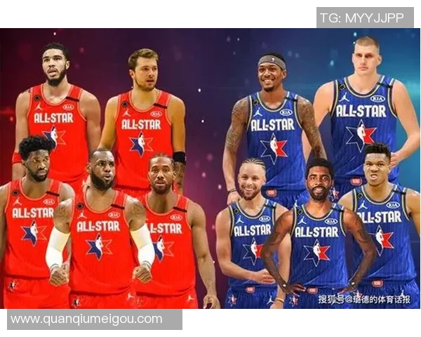 掘金队与后卫詹姆斯阿金乔达成Exhibit10合同协议