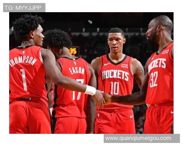 球队进攻防守效率分析火箭进攻效率领跑马刺净效率居首