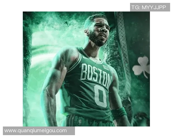 湖勇火船早早出局ESPN模拟NBA杯开拓者决赛不敌凯尔特人失冠