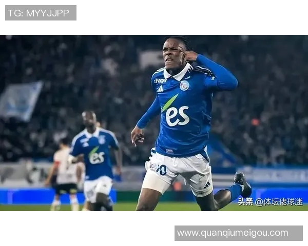 英超铲球成功率最高球员廷伯表现强势本赛季铲球30次以上成功率达895