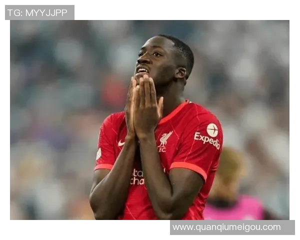 华子状态堪忧客场之旅即将开启需进一步调整与恢复