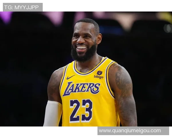 詹姆斯昨战未获罚球机会三四次明显犯规未被裁判判罚引发争议