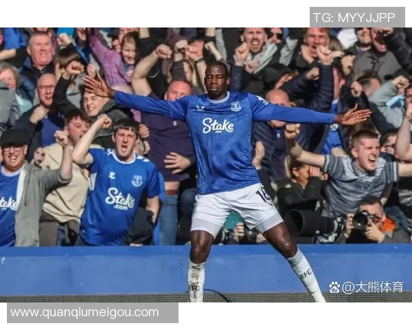 B费本赛季英超联赛关键传球数达19次展现惊人创造力