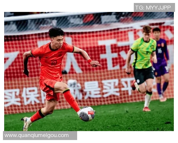 U22国足备战U23亚洲杯王钰栋领衔阵容刘诚宇汪士钦因伤缺席 U22国足备战U23亚洲杯王钰栋领衔阵容刘诚宇汪士钦因伤缺席