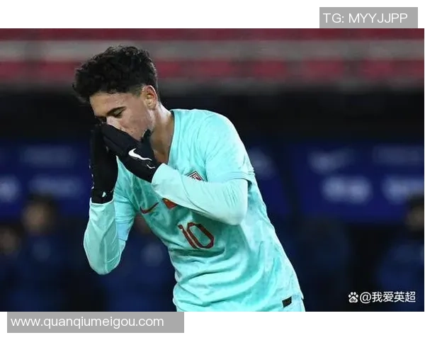 中国足球新星拜合拉木脚后跟进球与沃尔特马德英超神似引发热议 中国足球新星拜合拉木脚后跟进球与沃尔特马德英超神似引发热议