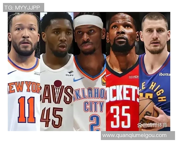 追梦直言东部球队实力不足难与西部顶尖争冠