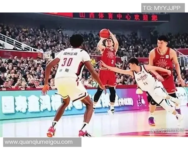 赛前分析明晚客场挑战山西队全力争胜的关键因素与展望