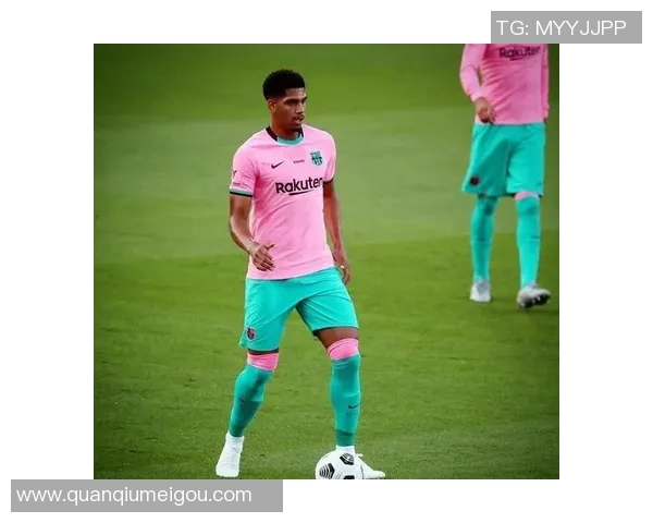 阿劳霍连续五次随队训练状态回暖但仍缺席对西班牙人的比赛