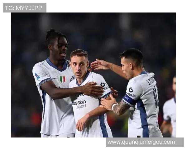 尤文拒绝用K图拉姆交换弗拉泰西国米要价仍高于3000万欧