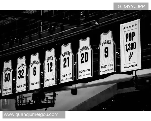 场均触球次数排行榜出炉马克西领衔东契奇持球时间最长 场均触球次数排行榜出炉马克西领衔东契奇持球时间最长