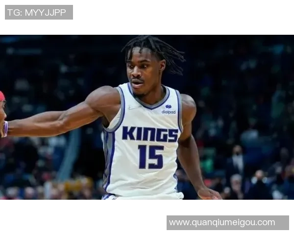 戴维恩米切尔展现全能实力精准定位角色展现无限能量