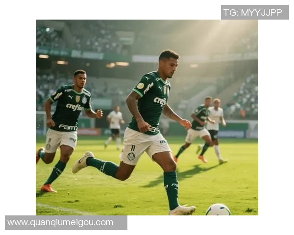 帕尔梅拉斯坚决拒绝1600万欧元报价继续留住小将爱德华多 帕尔梅拉斯坚决拒绝1600万欧元报价继续留住小将爱德华多