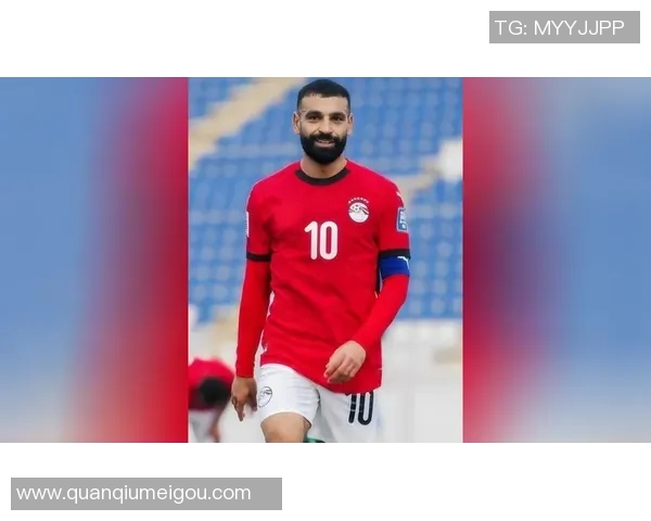 斯洛特谈萨拉赫专注非洲杯加克波将提前恢复状态回归比赛