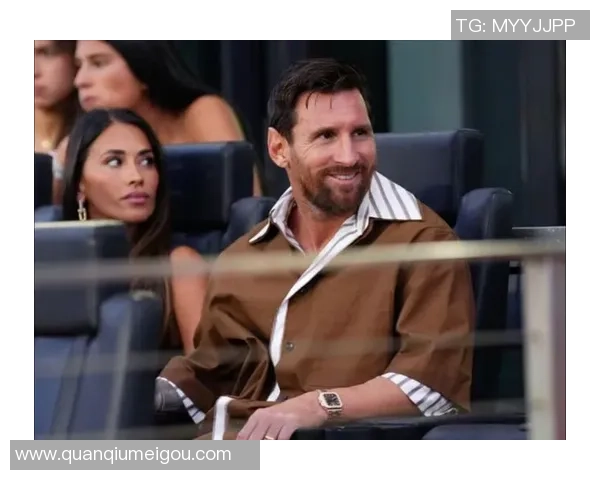 女模特因梅西纹身遭安东内拉封禁无缘现场观战梅西比赛 女模特因梅西纹身遭安东内拉封禁无缘现场观战梅西比赛