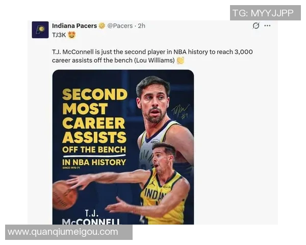 小卡复出表现惊艳场均27分却遭遇四连败球队困境亟待解决