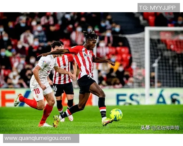 巴萨重返诺坎普迎战毕巴门票销售火爆仅剩千张