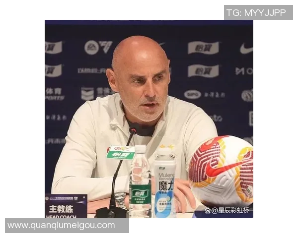 穆斯卡特执教流浪者梦碎海港引援模式令其难以接受