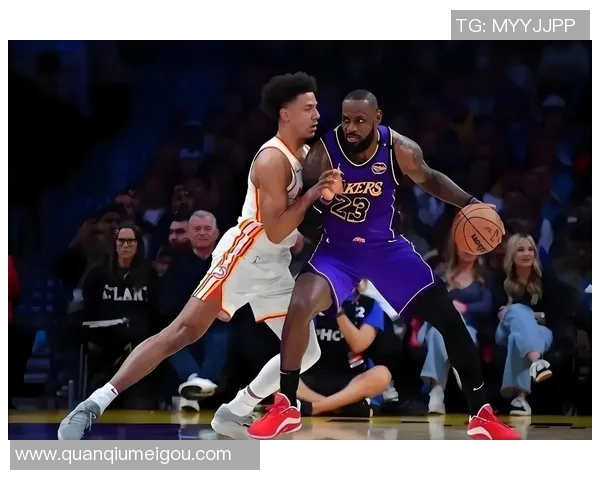 本赛季罚球得分占比最高球队揭晓魔术领跑湖人紧随其后快船位列第四 本赛季罚球得分占比最高球队揭晓魔术领跑湖人紧随其后快船位列第四