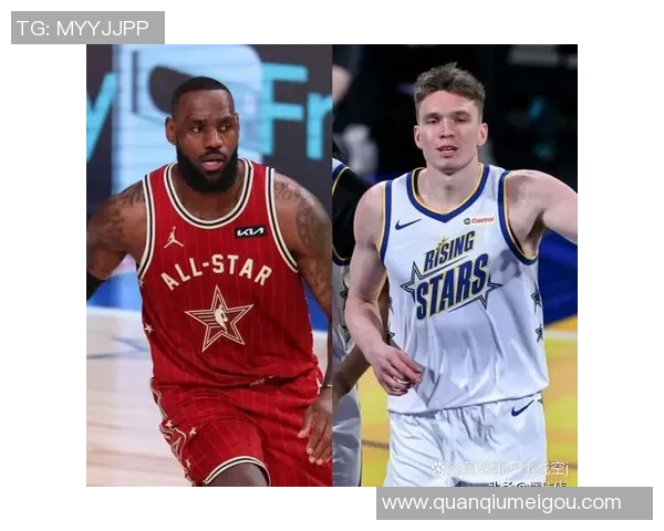 湖人队宣布召回克内克特与阿杜蒂耶罗加强阵容深度