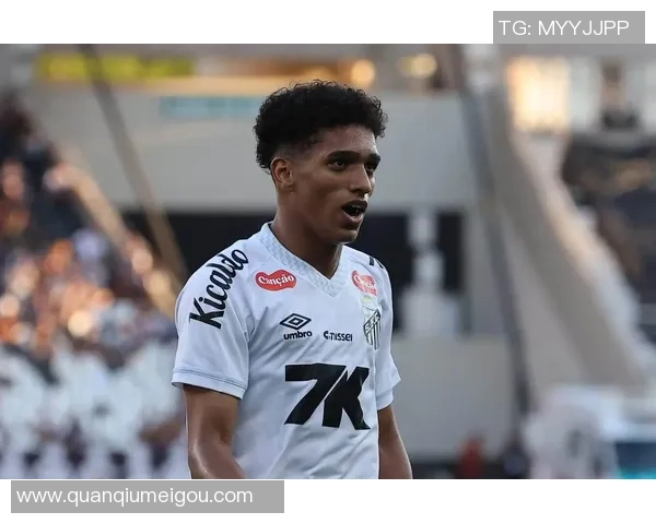 索萨加盟热刺交易即将完成转会费1500万欧元合同期限五年