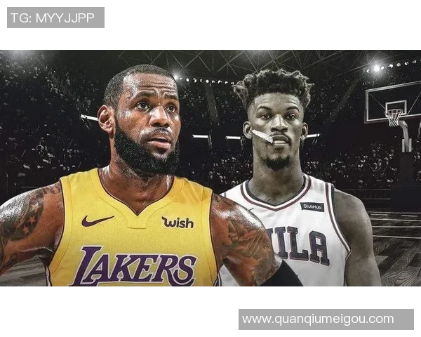 英超球员进球不败场次排行榜热苏斯领先米尔纳若塔小马丁紧随其后 英超球员进球不败场次排行榜热苏斯领先米尔纳若塔小马丁紧随其后