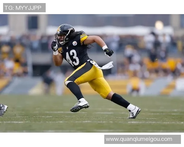 杨瀚森称赞夏普实力超群自信表示若有其弹跳必定能夺状元 杨瀚森称赞夏普实力超群自信表示若有其弹跳必定能夺状元