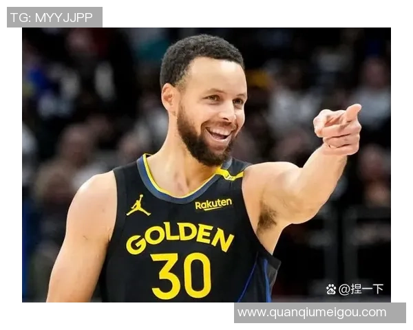乔治罚球成功达成19000分里程碑成为NBA历史第67位得分手