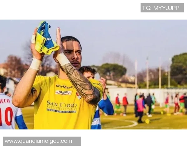 AC米兰与国际米兰争夺卡利亚里门将卡普里莱的转会机会