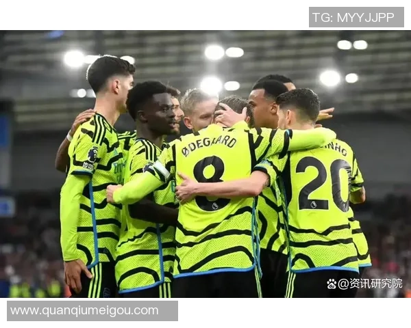 阿森纳曼城皇马争抢德国后卫布朗法兰克福标价6000万欧元