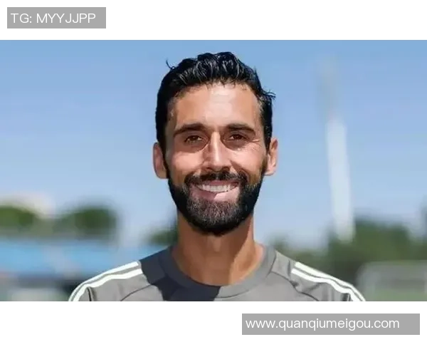 前队友揭秘阿韦洛亚昔日马竞情怀与球场领袖风范