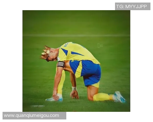 门德斯闪耀登场仅7分钟任意球世界波助巴黎领先