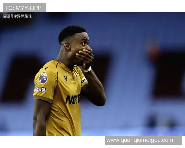 凯恩积极游说格伊加盟拜仁慕尼黑队长发力助力球队引援计划