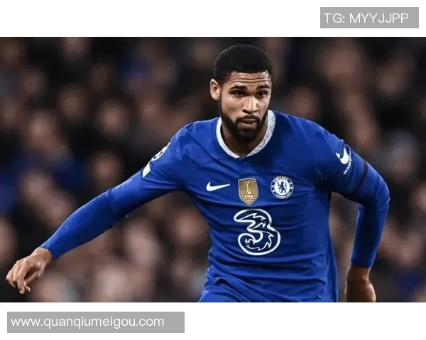 迪马透露奇克训练中不适提前离场明日将进行详细检查 迪马透露奇克训练中不适提前离场明日将进行详细检查