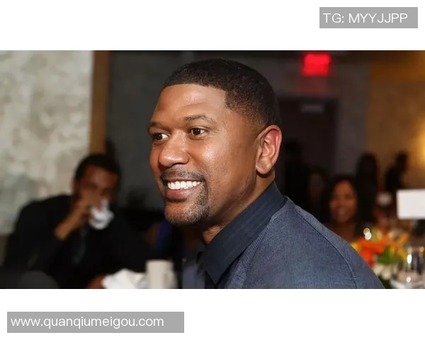 华佗队名不虚传洛杉矶德比小卡出战成疑引发球迷热议